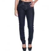Calça Sawary