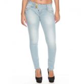 Calça Sawary