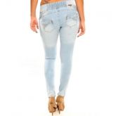 Calça Sawary