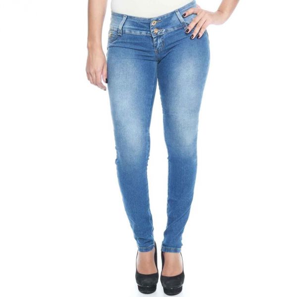 Calça Sawary