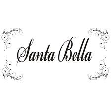 Santa Bella
