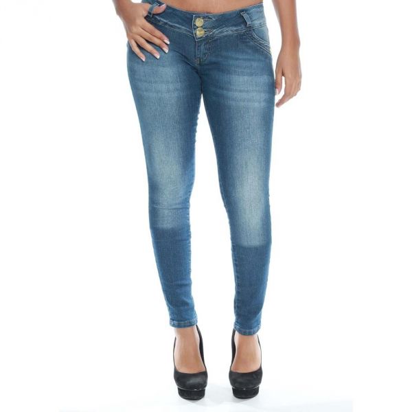 Calça Sawary