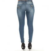 Calça Sawary