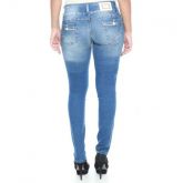 Calça Sawary